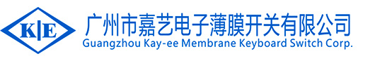 牛B叉一月电影